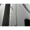 PORTE COULISSANTE GAUCHE RENAULT KANGOO 2000-2003