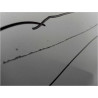 PORTE COULISSANTE GAUCHE RENAULT KANGOO 2000-2003