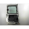 PORTE COULISSANTE GAUCHE RENAULT KANGOO 2000-2003