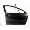 PORTE AVANT DROIT PEUGEOT 407 SW 04-08