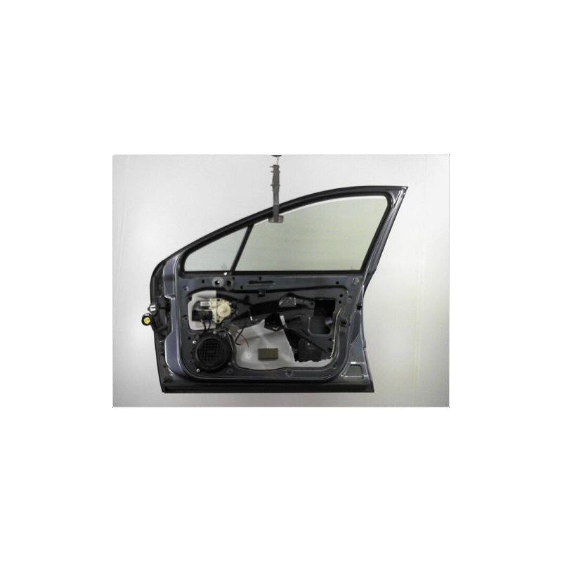 PORTE AVANT DROIT PEUGEOT 407 SW 04-08