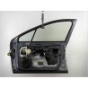 PORTE AVANT DROIT PEUGEOT 407 SW 04-08