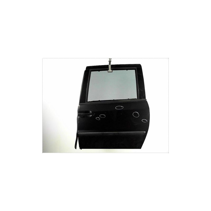 PORTE COULISSANTE GAUCHE FIAT ULYSSE 2002-