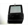 PORTE COULISSANTE GAUCHE FIAT ULYSSE 2002-