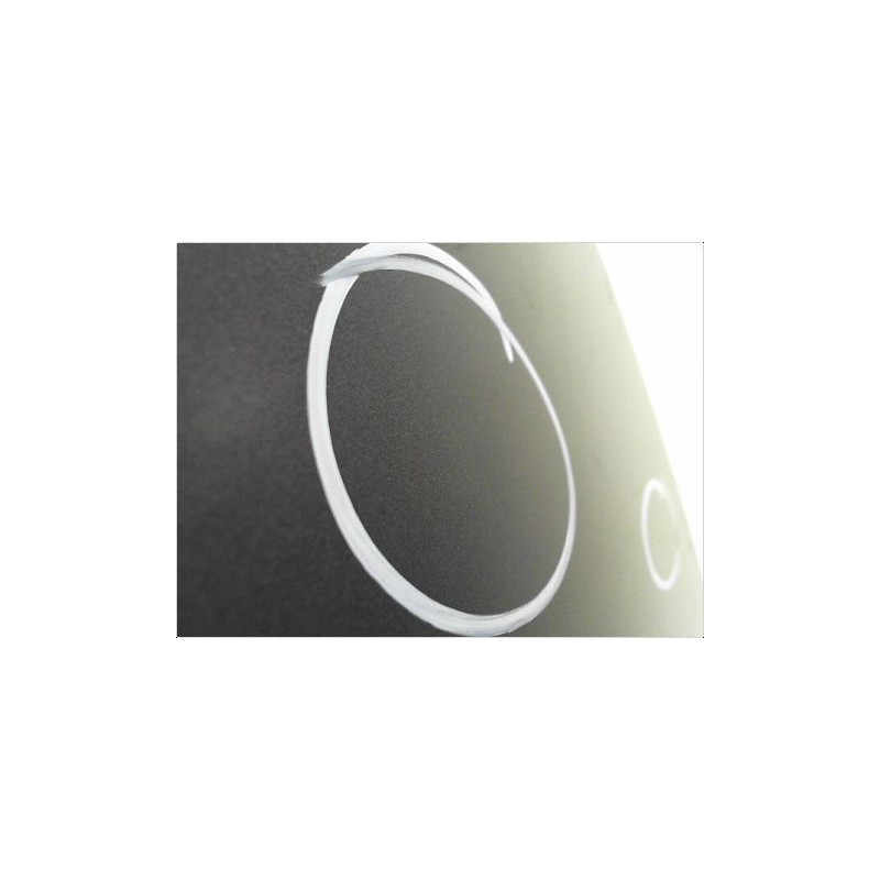 PORTE COULISSANTE GAUCHE FIAT ULYSSE 2002-