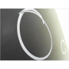 PORTE COULISSANTE GAUCHE FIAT ULYSSE 2002-