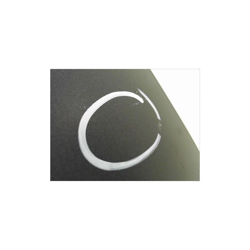 PORTE COULISSANTE GAUCHE FIAT ULYSSE 2002-