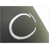 PORTE COULISSANTE GAUCHE FIAT ULYSSE 2002-