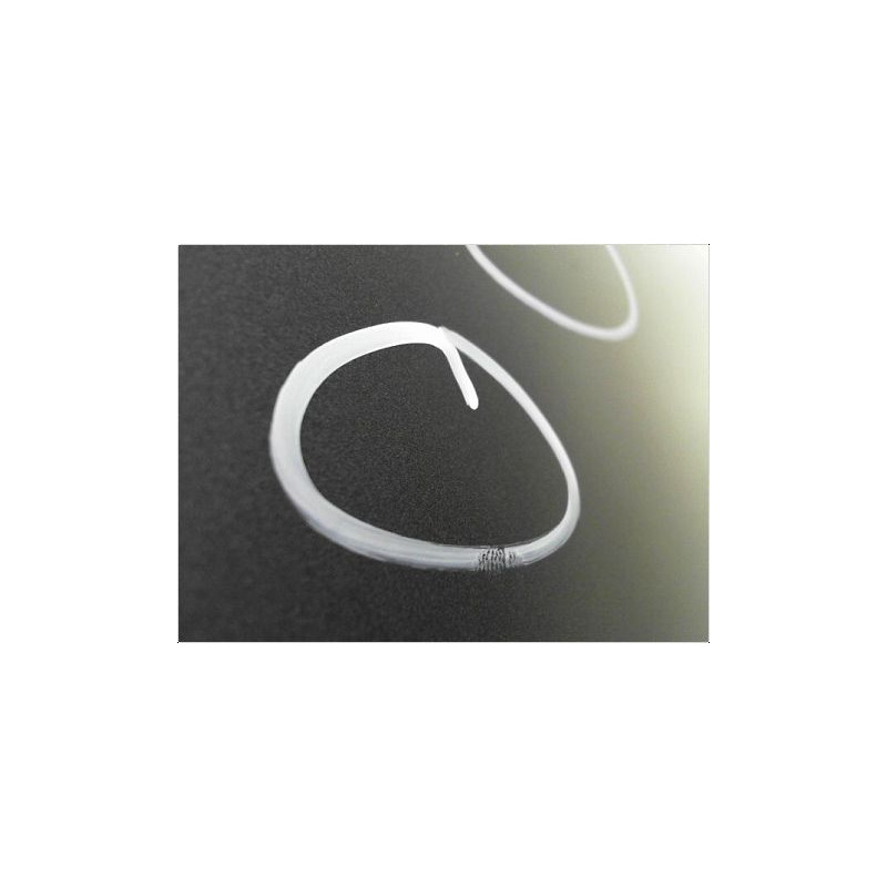 PORTE COULISSANTE GAUCHE FIAT ULYSSE 2002-