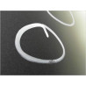 PORTE COULISSANTE GAUCHE FIAT ULYSSE 2002-