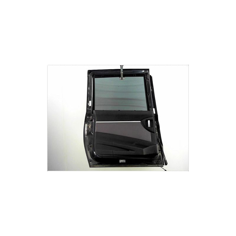 PORTE COULISSANTE GAUCHE FIAT ULYSSE 2002-
