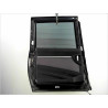 PORTE COULISSANTE GAUCHE FIAT ULYSSE 2002-