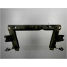 TRAVERSE INFERIEURE ARMATURE AVANT RENAULT SCENIC II PH.2 06-09