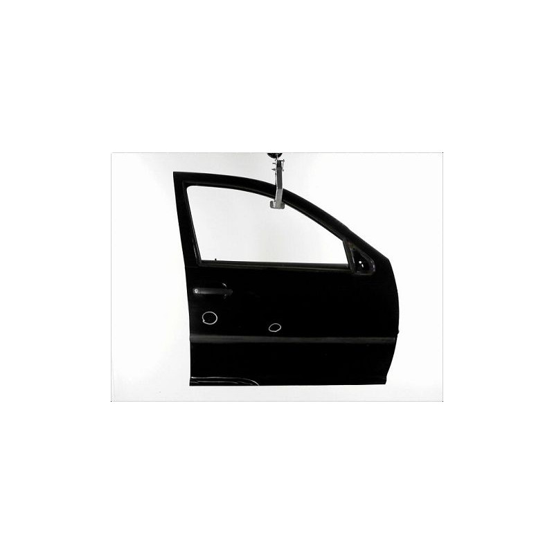PORTE AVANT DROIT VOLKSWAGEN GOLF IV 98-2004