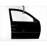PORTE AVANT DROIT VOLKSWAGEN GOLF IV 98-2004