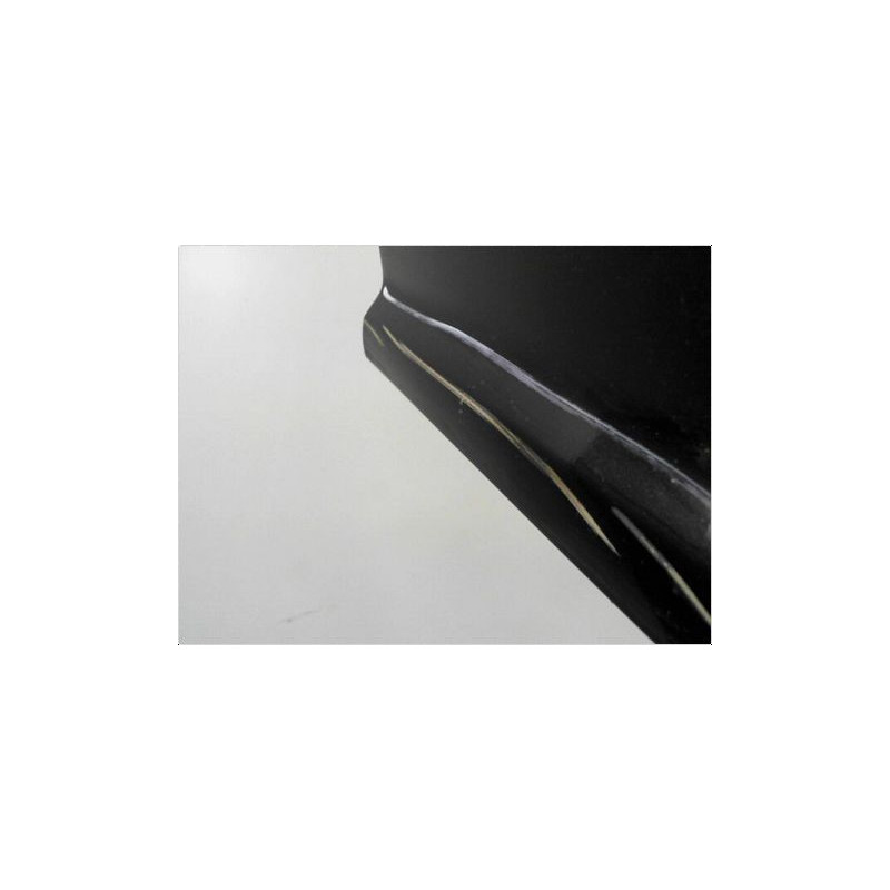 PORTE AVANT DROIT VOLKSWAGEN GOLF IV 98-2004