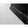 PORTE AVANT DROIT VOLKSWAGEN GOLF IV 98-2004