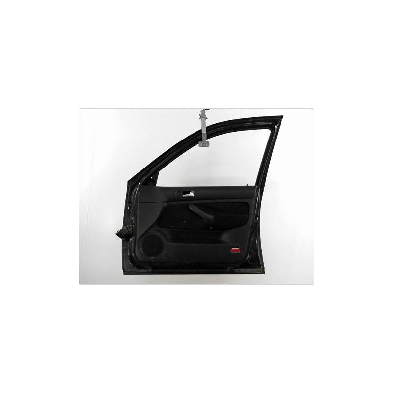 PORTE AVANT DROIT VOLKSWAGEN GOLF IV 98-2004