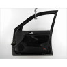 PORTE AVANT DROIT VOLKSWAGEN GOLF IV 98-2004