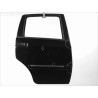 PORTE ARRIERE DROIT FIAT IDEA 2005-