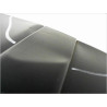 PORTE ARRIERE DROIT FIAT IDEA 2005-