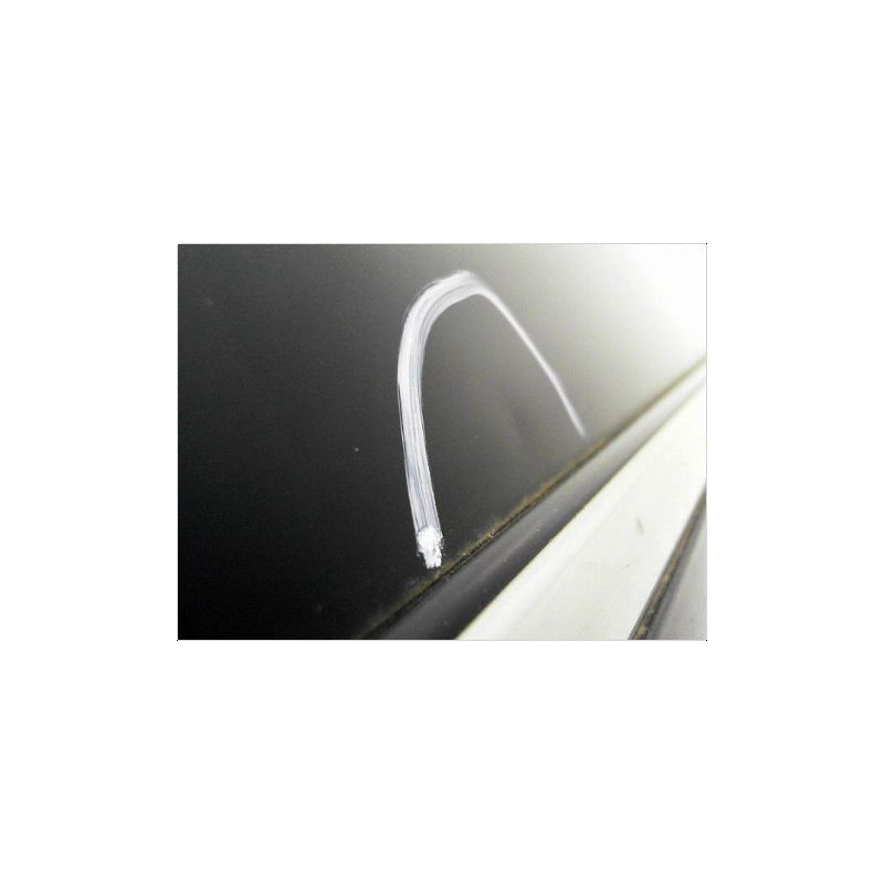 PORTE ARRIERE DROIT FIAT IDEA 2005-