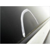 PORTE ARRIERE DROIT FIAT IDEA 2005-
