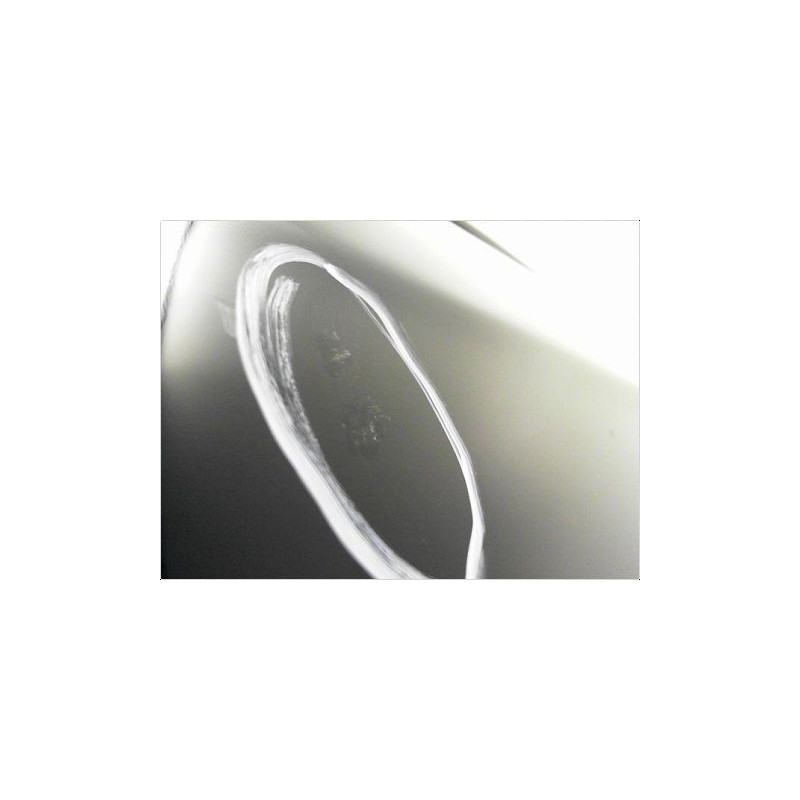 PORTE ARRIERE DROIT FIAT IDEA 2005-