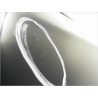 PORTE ARRIERE DROIT FIAT IDEA 2005-