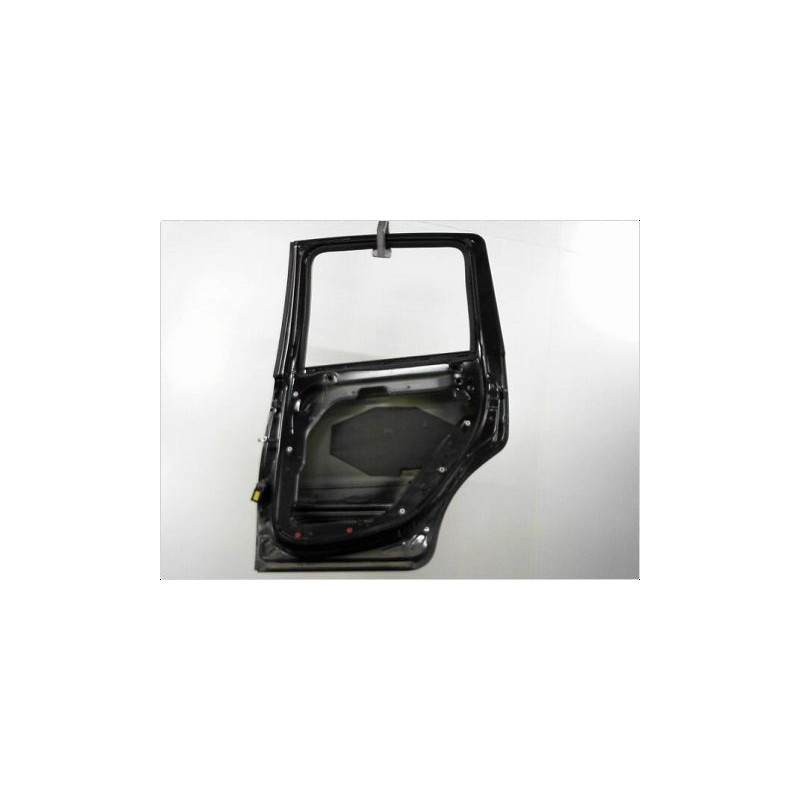 PORTE ARRIERE DROIT FIAT IDEA 2005-