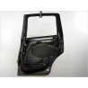 PORTE ARRIERE DROIT FIAT IDEA 2005-