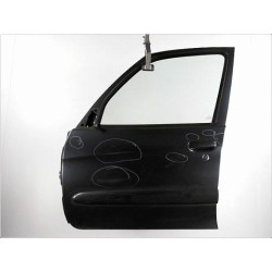 PORTE AVG