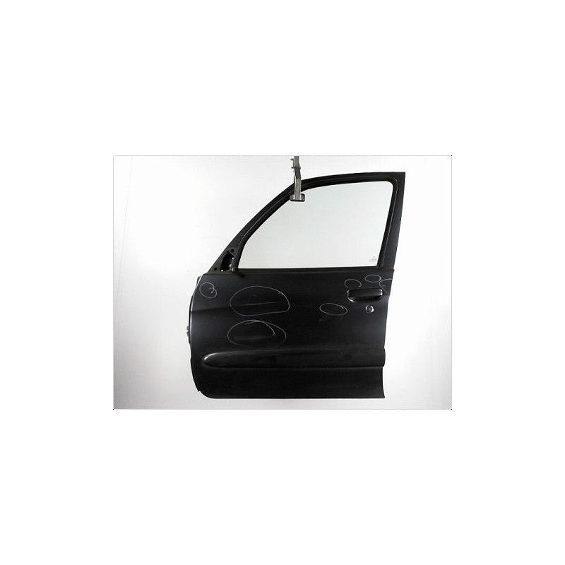PORTE AVANT GAUCHE CITROEN XSARA PICASSO 99-10