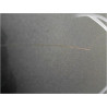 PORTE AVANT GAUCHE CITROEN XSARA PICASSO 99-10