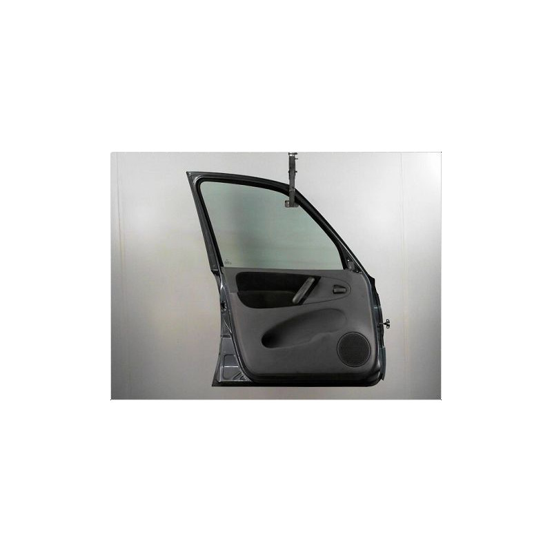 PORTE AVANT GAUCHE CITROEN XSARA PICASSO 99-10