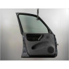 PORTE AVANT GAUCHE CITROEN XSARA PICASSO 99-10