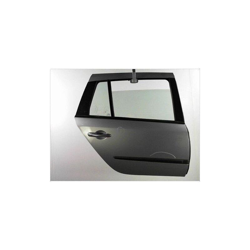 PORTE ARRIERE DROIT RENAULT LAGUNA II ESTATE 00-05