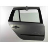 PORTE ARRIERE DROIT RENAULT LAGUNA II ESTATE 00-05