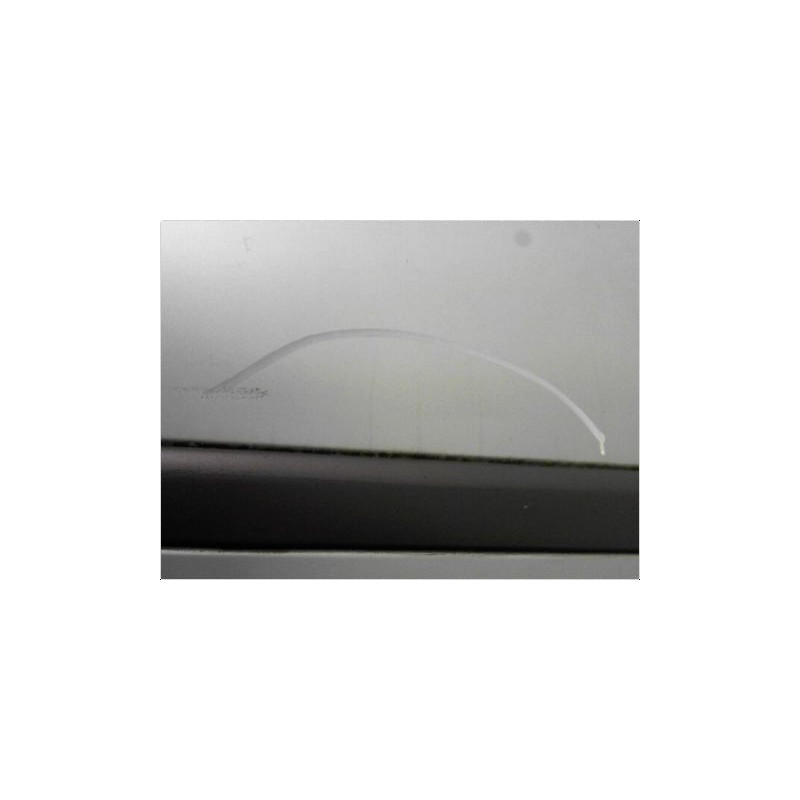 PORTE ARRIERE DROIT RENAULT LAGUNA II ESTATE 00-05