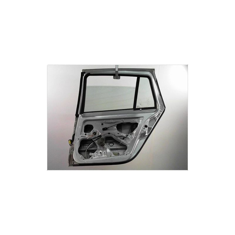 PORTE ARRIERE DROIT RENAULT LAGUNA II ESTATE 00-05