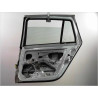 PORTE ARRIERE DROIT RENAULT LAGUNA II ESTATE 00-05
