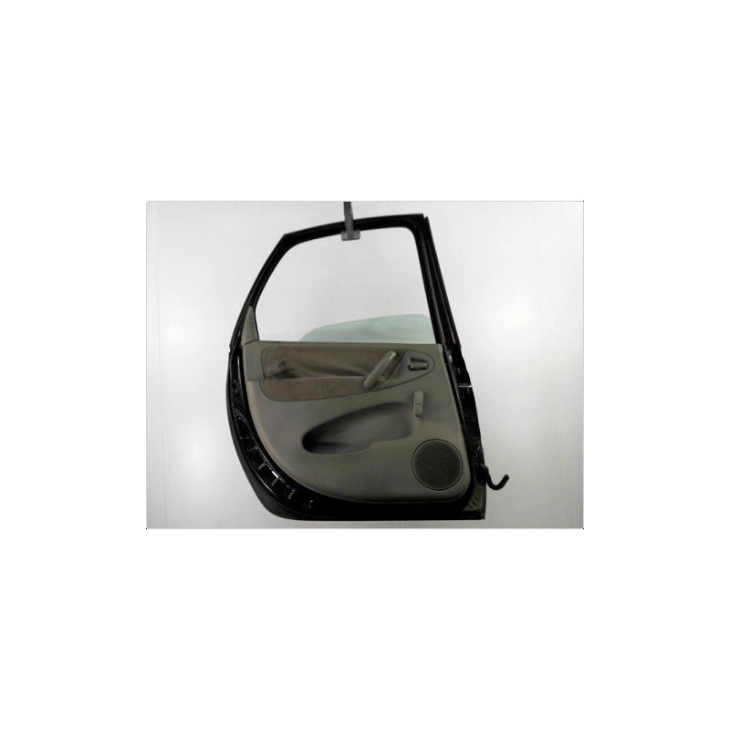PORTE ARRIERE GAUCHE CITROEN XSARA PICASSO 99-10
