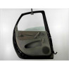 PORTE ARRIERE GAUCHE CITROEN XSARA PICASSO 99-10