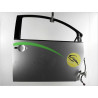 PORTE AVANT DROIT VOLKSWAGEN NEW BEETLE 99-2005