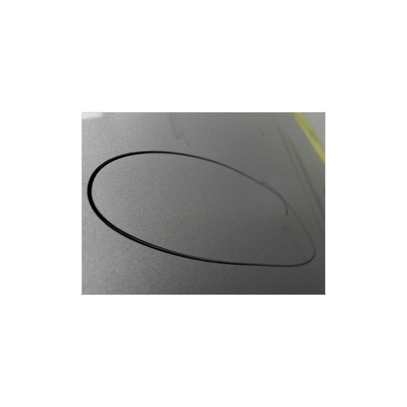 PORTE AVANT DROIT VOLKSWAGEN NEW BEETLE 99-2005