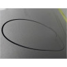 PORTE AVANT DROIT VOLKSWAGEN NEW BEETLE 99-2005