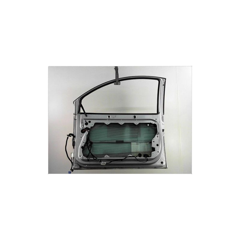PORTE AVANT DROIT VOLKSWAGEN NEW BEETLE 99-2005