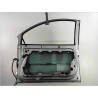 PORTE AVANT DROIT VOLKSWAGEN NEW BEETLE 99-2005