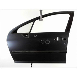 PORTE AVG