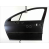 PORTE AVANT GAUCHE PEUGEOT 407 2004-2008